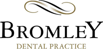 Dental Implants in Bromley 