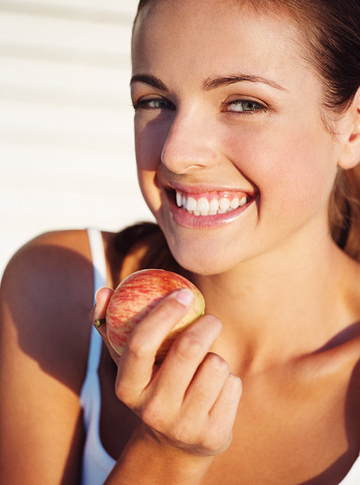 Is That Glass of Fruit Juice Really Healthy for You And Your Family