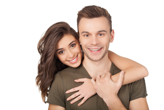 Cosmetic Dentist in Bromley