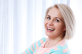 Dental Implants in Bromley