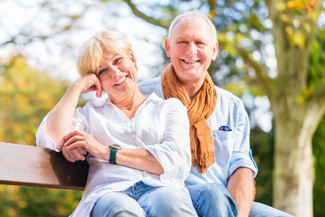 Dental Implants in Bromley