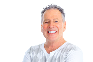 Cosmetic Dentist in Bromley