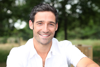 Cosmetic Dentist in Bromley