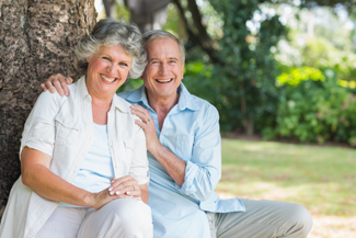 bromley-dental-implants