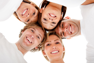 cosmetic-dentist-bromley