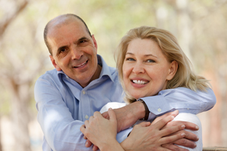 dental-implants-in-bromley
