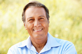 dental-implants-bromley