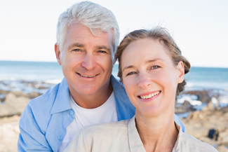 dental-implants-bromley