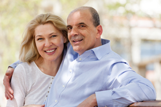 dental-implants-bromley