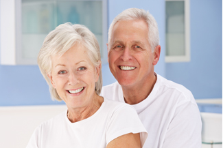 dental-implants-bromley