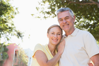 dental-implants-bromley