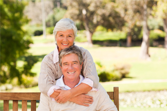 dental-implants-bromley