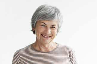 dental-implants-bromley