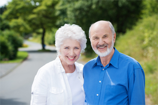 dental-implants-bromley