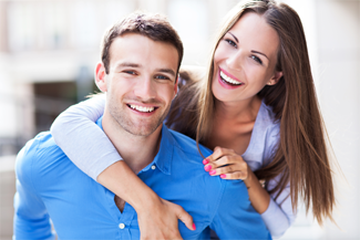 invisalign-in-bromley