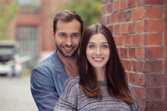 invisalign-bromley