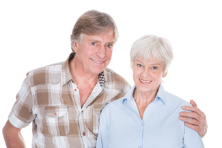 dental-implants-bromley