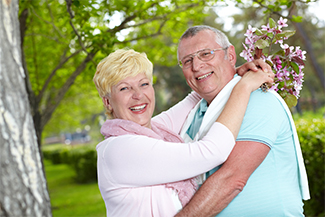 dental-implants-in-bromley
