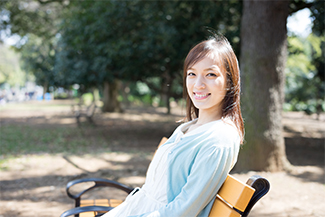 invisalign-in-bromley