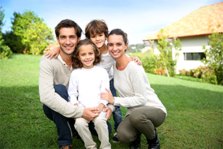 invisalign-in-bromley
