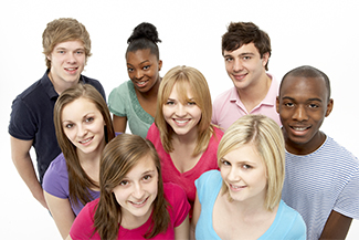 dental-implants-in-bromley