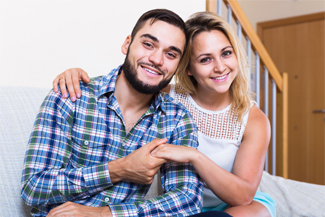 invisalign-bromley