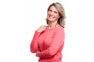 dental-implants-in-bromley