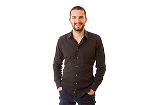 invisalign-in-bromley