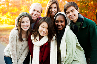 dental-implants-in-bromley