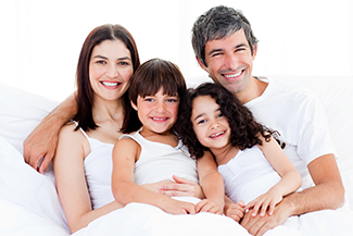 invisalign-in-bromley