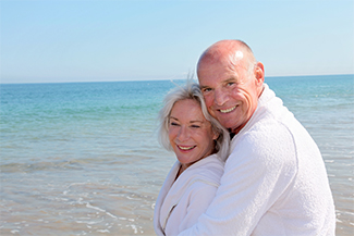 dental-implants-in-bromley