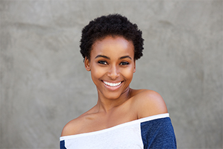 invisalign-in-bromley
