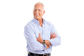 dental-implants-in-bromley