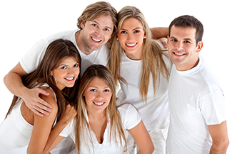 invisalign-in-bromley