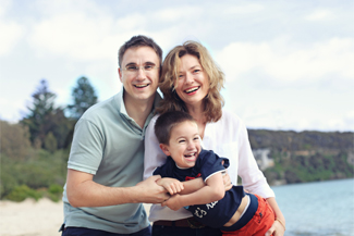 invisalign-in-bromley