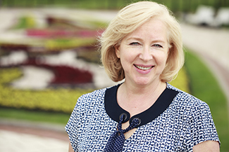 dental-implants-in-bromley