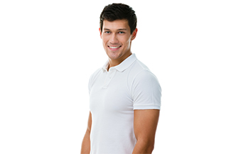 invisalign-in-bromley