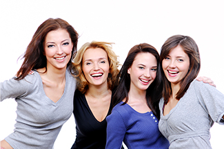 dental-implants-in-bromley