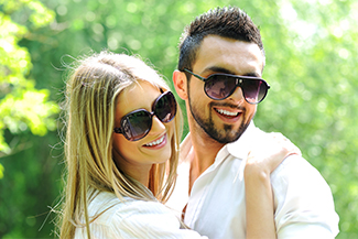 invisalign-in-bromley