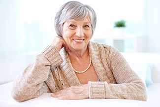 dental-implants-in-bromley