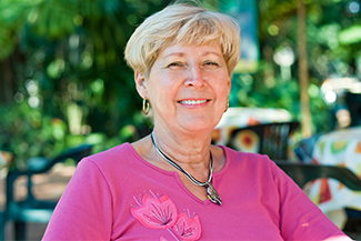 dental-implant-in-bromley