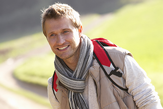 invisalign-in-bromley