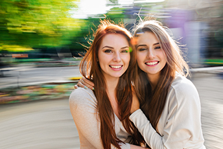 invisalign-in-bromley
