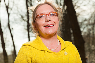 dental-implants-in-bromley
