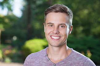 invisalign-in-bromley