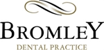 Dentist in Bromley