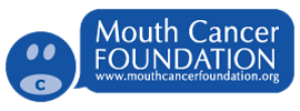 Mouth Cancer Screening