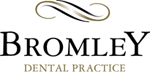 Dentist in Bromley